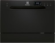 Electrolux ESF2400OK - cena, porovnanie