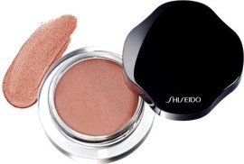 Shiseido Shimmering Cream 6g