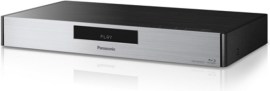 Panasonic DMP-BDT570