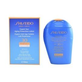 Shiseido Expert Sun Aging Protection Lotion SPF30 100ml