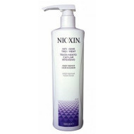 Nioxin Intensive Treatment Deep Repair Hair Masque 500ml - cena, porovnanie