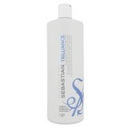 Sebastian Professional Trilliance Conditioner 1000ml - cena, porovnanie