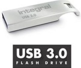 Integral ARC 32GB