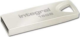 Integral ARC 16GB