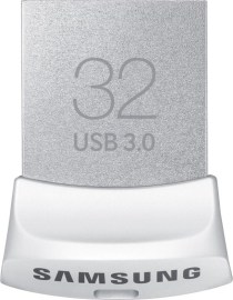 Samsung MUF-32BB 32GB