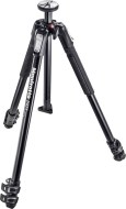 Manfrotto MT190X3 - cena, porovnanie