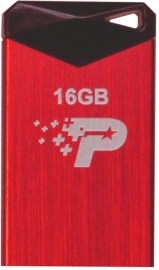 Patriot Vex 16GB