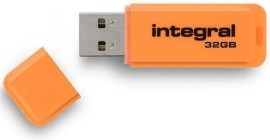 Integral Neon 32GB