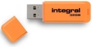 Integral Neon 32GB - cena, porovnanie