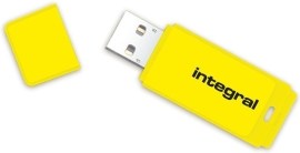 Integral Neon 16GB