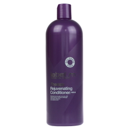 Label.M Therapy Age-Defying Conditioner 1000ml