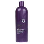 Label.M Therapy Age-Defying Conditioner 1000ml - cena, porovnanie
