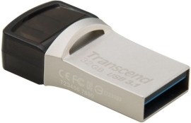 Transcend JetFlash 890 32GB