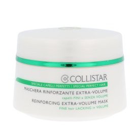 Collistar Speciale Capelli Perfetti Reinforcing Extra Volume Mask 200ml
