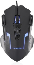 Modecom MC-GMX