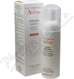 Avene Skin Care 150ml
