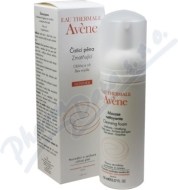 Avene Skin Care 150ml - cena, porovnanie