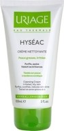 Uriage Hyseac Cleansing Cream 150ml - cena, porovnanie