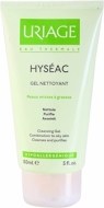 Uriage Hyséac Cleansing Gel 150ml - cena, porovnanie