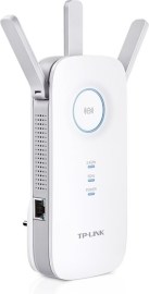 TP-Link RE450