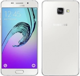 Samsung Galaxy A5 (2016)