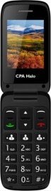 MyPhone CPA Halo 13