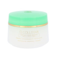 Collistar Speciale Corpo Perfetto Intensive Firming Cream 400ml - cena, porovnanie