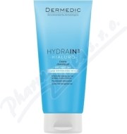 Dermedic Hydrain3 Hialuro 200ml - cena, porovnanie