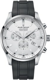 Claude Bernard 10222 