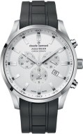 Claude Bernard 10222  - cena, porovnanie