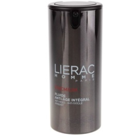Lierac Homme Premium Anti-Aging Fluid 40ml