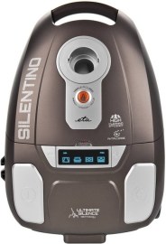 Eta Silentino 1510 90000