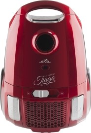 Eta Tiago 2507 90000