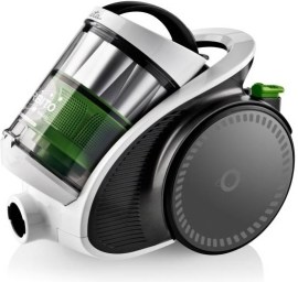 Eta Orbito 1509 90000