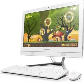 Lenovo IdeaCentre C40-30 F0B400Y5XS