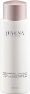 Juvena Pure Cleansing Lifting Peeling Powder 90g - cena, porovnanie