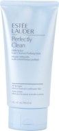 Estée Lauder Perfectly Clean Multi-Action Foam Purifying Mask 150ml - cena, porovnanie