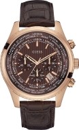 Guess W0500G3  - cena, porovnanie