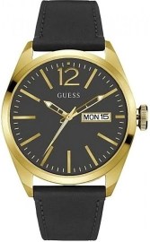 Guess W0658