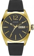 Guess W0658 - cena, porovnanie