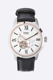 Fossil ME3104 