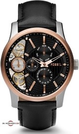 Fossil ME1099 