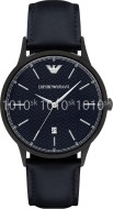 Emporio Armani AR2479  - cena, porovnanie