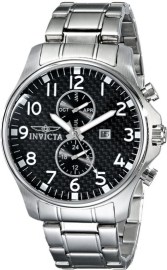 Invicta 0379 