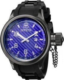 Invicta 0554 