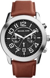 Michael Kors MK8359