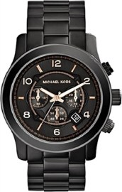 Michael Kors MK8347