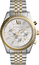 Michael Kors MK8344