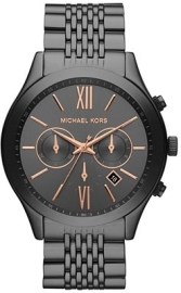 Michael Kors MK8318