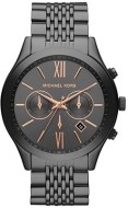 Michael Kors MK8318 - cena, porovnanie